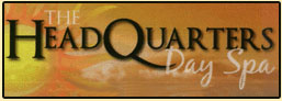 Healthy Body Massage Therapy at the Alley Health Oasis in Grants Pass Oregon