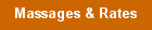 Massages