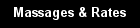Massages