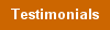 Testimonials