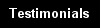 Testimonials