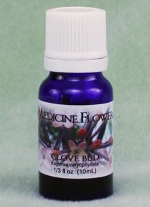 Click here for more information on this product and its uses