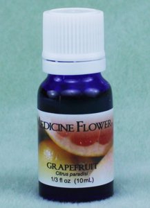 Click here for more information on this product and its uses