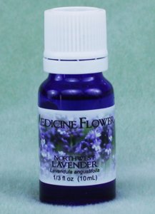 Click here for more information on this product and its uses