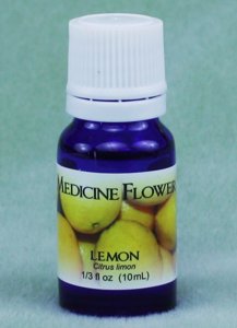 Click here for more information on this product and its uses