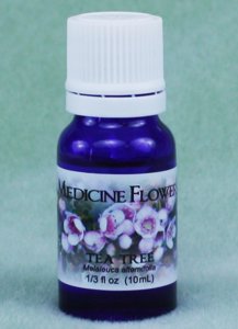 Click here for more information on this product and its uses