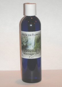 Click here for more information on this product and its uses