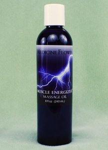 Click here for more information on this product and its uses