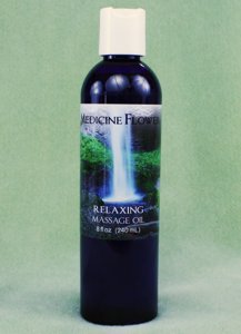 Click here for more information on this product and its uses