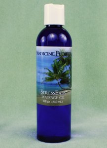 Click here for more information on this product and its uses