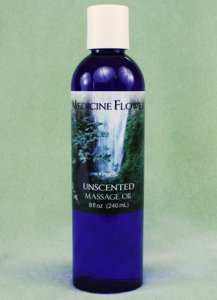 Click here for more information on this product and its uses