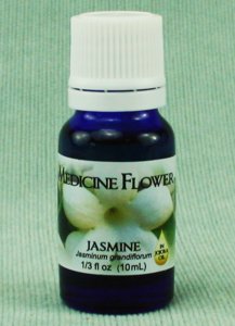 Click here for more information on this product and its uses