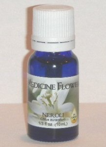 Click here for more information on this product and its uses